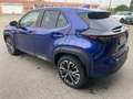 Toyota Yaris Cross Yaris Cross 1.5 Hybrid 5p. E-CVT AWD-i Lounge Blu/Azzurro - thumbnail 6