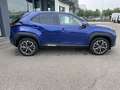 Toyota Yaris Cross Yaris Cross 1.5 Hybrid 5p. E-CVT AWD-i Lounge Blu/Azzurro - thumbnail 5