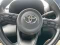Toyota Yaris Cross Yaris Cross 1.5 Hybrid 5p. E-CVT AWD-i Lounge Blu/Azzurro - thumbnail 14