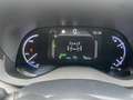 Toyota Yaris Cross Yaris Cross 1.5 Hybrid 5p. E-CVT AWD-i Lounge Blu/Azzurro - thumbnail 15