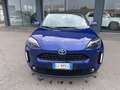 Toyota Yaris Cross Yaris Cross 1.5 Hybrid 5p. E-CVT AWD-i Lounge Blu/Azzurro - thumbnail 1