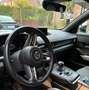 Mazda MX-30 MX-30 35.5 kWh e-SKYACTIV Skycruise Zilver - thumbnail 5