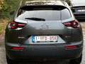 Mazda MX-30 MX-30 35.5 kWh e-SKYACTIV Skycruise Zilver - thumbnail 3