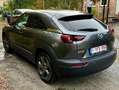 Mazda MX-30 MX-30 35.5 kWh e-SKYACTIV Skycruise Zilver - thumbnail 4