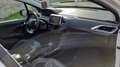 Peugeot 2008 1.2 Puretech 110.0 EAT 6 GT Line Blanc - thumbnail 10