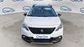Peugeot 2008 1.2 Puretech 110.0 EAT 6 GT Line Blanc - thumbnail 5
