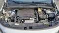 Peugeot 2008 1.2 Puretech 110.0 EAT 6 GT Line Blanc - thumbnail 15