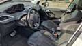Peugeot 2008 1.2 Puretech 110.0 EAT 6 GT Line Blanc - thumbnail 8