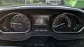 Peugeot 2008 1.2 Puretech 110.0 EAT 6 GT Line Blanc - thumbnail 12