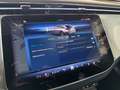 Mercedes-Benz E 300 e T Digital Light+360+Fahrassistenz-Paket Grijs - thumbnail 20