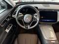 Mercedes-Benz E 300 e T Digital Light+360+Fahrassistenz-Paket Grijs - thumbnail 17