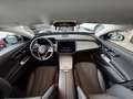 Mercedes-Benz E 300 e T Digital Light+360+Fahrassistenz-Paket Grijs - thumbnail 16
