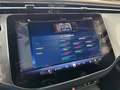 Mercedes-Benz E 300 e T Digital Light+360+Fahrassistenz-Paket Grijs - thumbnail 21