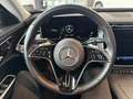 Mercedes-Benz E 300 e T Digital Light+360+Fahrassistenz-Paket Grau - thumbnail 18