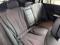 Mercedes-Benz E 300 e T Digital Light+360+Fahrassistenz-Paket Grijs - thumbnail 13