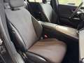Mercedes-Benz E 300 e T Digital Light+360+Fahrassistenz-Paket Grijs - thumbnail 15