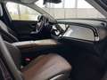 Mercedes-Benz E 300 e T Digital Light+360+Fahrassistenz-Paket Grijs - thumbnail 14
