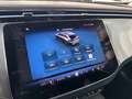 Mercedes-Benz E 300 e T Digital Light+360+Fahrassistenz-Paket Grijs - thumbnail 19