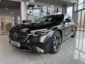 Mercedes-Benz E 300 e T Digital Light+360+Fahrassistenz-Paket Grijs - thumbnail 1