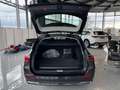 Mercedes-Benz E 300 e T Digital Light+360+Fahrassistenz-Paket Grijs - thumbnail 11