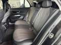 Mercedes-Benz E 300 e T Digital Light+360+Fahrassistenz-Paket Grijs - thumbnail 10