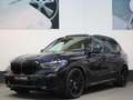 BMW X5 45e M-Performance Seats | Night Vision | Sky-Loung Zwart - thumbnail 13