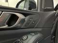 BMW X5 45e M-Performance Seats | Night Vision | Sky-Loung Zwart - thumbnail 16
