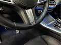 BMW X5 45e M-Performance Seats | Night Vision | Sky-Loung Zwart - thumbnail 40