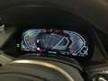 BMW X5 45e M-Performance Seats | Night Vision | Sky-Loung Zwart - thumbnail 34