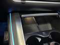 BMW X5 45e M-Performance Seats | Night Vision | Sky-Loung Zwart - thumbnail 38