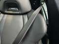 BMW X5 45e M-Performance Seats | Night Vision | Sky-Loung Zwart - thumbnail 10