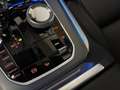 BMW X5 45e M-Performance Seats | Night Vision | Sky-Loung Zwart - thumbnail 28
