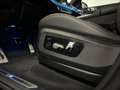 BMW X5 45e M-Performance Seats | Night Vision | Sky-Loung Zwart - thumbnail 19