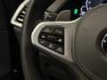 BMW X5 45e M-Performance Seats | Night Vision | Sky-Loung Zwart - thumbnail 8