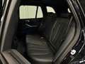 BMW X5 45e M-Performance Seats | Night Vision | Sky-Loung Zwart - thumbnail 42