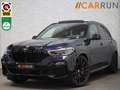 BMW X5 45e M-Performance Seats | Night Vision | Sky-Loung Zwart - thumbnail 1