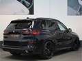 BMW X5 45e M-Performance Seats | Night Vision | Sky-Loung Zwart - thumbnail 3