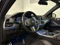 BMW X5 45e M-Performance Seats | Night Vision | Sky-Loung Zwart - thumbnail 23