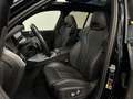 BMW X5 45e M-Performance Seats | Night Vision | Sky-Loung Zwart - thumbnail 5