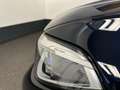BMW X5 45e M-Performance Seats | Night Vision | Sky-Loung Zwart - thumbnail 21