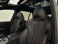 BMW X5 45e M-Performance Seats | Night Vision | Sky-Loung Zwart - thumbnail 18