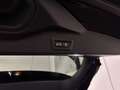 BMW X5 45e M-Performance Seats | Night Vision | Sky-Loung Zwart - thumbnail 44