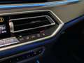 BMW X5 45e M-Performance Seats | Night Vision | Sky-Loung Zwart - thumbnail 43