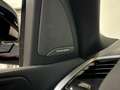 BMW X5 45e M-Performance Seats | Night Vision | Sky-Loung Zwart - thumbnail 17