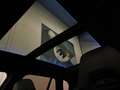 BMW X5 45e M-Performance Seats | Night Vision | Sky-Loung Zwart - thumbnail 9