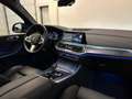 BMW X5 45e M-Performance Seats | Night Vision | Sky-Loung Zwart - thumbnail 26