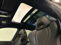BMW X5 45e M-Performance Seats | Night Vision | Sky-Loung Zwart - thumbnail 33