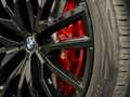 BMW X5 45e M-Performance Seats | Night Vision | Sky-Loung Zwart - thumbnail 12