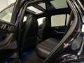 BMW X5 45e M-Performance Seats | Night Vision | Sky-Loung Zwart - thumbnail 6