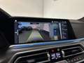 BMW X5 45e M-Performance Seats | Night Vision | Sky-Loung Zwart - thumbnail 29